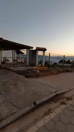 Imagem Casa com 5 Quartos à Venda, 300 m² em Chácara Eldorado - Santa Isabel Imagem Casa com 5 Quartos à Venda, 300 m² em Chácara Eldorado - Santa Isabel