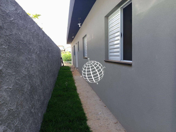 Imagem Casa com 2 Quartos à Venda, 58 m² em Vila Santa Helena - Atibaia Imagem Casa com 2 Quartos à Venda, 58 m² em Vila Santa Helena - Atibaia