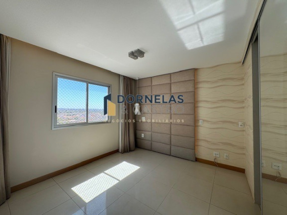 Imagem Apartamento com 3 Quartos à Venda, 152 m² em Guará Ii - Brasília Imagem Apartamento com 3 Quartos à Venda, 152 m² em Guará Ii - Brasília