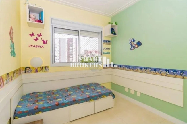 Imagem Apartamento com 2 Quartos à Venda, 100 m² em Jardim Da Glória - São Paulo Imagem Apartamento com 2 Quartos à Venda, 100 m² em Jardim Da Glória - São Paulo