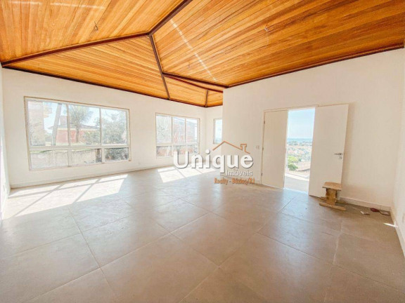 Imagem Casa com 4 Quartos à Venda, 200 m² em Geribá - Armação Dos Búzios