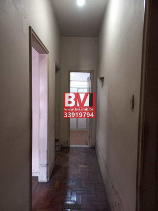 Imagem Casa com 5 Quartos à Venda, 250 m² em Vila Kosmos - Rio De Janeiro Imagem Casa com 5 Quartos à Venda, 250 m² em Vila Kosmos - Rio De Janeiro