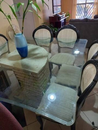Imagem Apartamento com 2 Quartos à Venda, 62 m² em Veloso - Osasco Imagem Apartamento com 2 Quartos à Venda, 62 m² em Veloso - Osasco