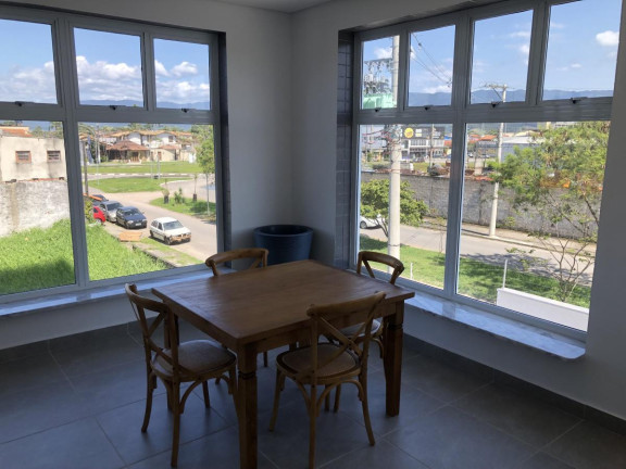 Imagem Apartamento com 2 Quartos à Venda, 134 m² em Jardim Britânia - Caraguatatuba Imagem Apartamento com 2 Quartos à Venda, 134 m² em Jardim Britânia - Caraguatatuba