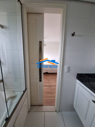 Imagem Apartamento com 3 Quartos à Venda, 136 m² em Perdizes - São Paulo Imagem Apartamento com 3 Quartos à Venda, 136 m² em Perdizes - São Paulo