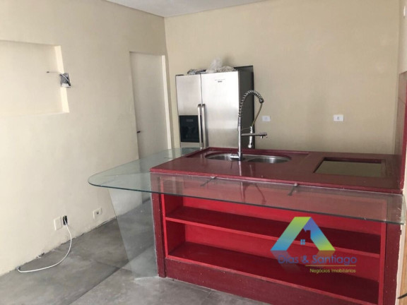 Imagem Sobrado com 3 Quartos à Venda, 300 m² em Vila Das Mercês - São Paulo Imagem Sobrado com 3 Quartos à Venda, 300 m² em Vila Das Mercês - São Paulo