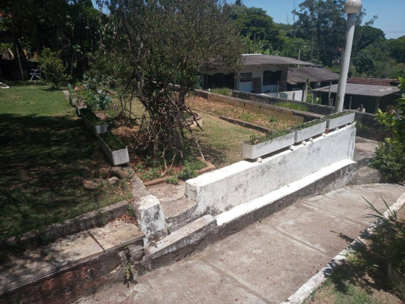 Imagem Chácara com 3 Quartos à Venda, 560 m² em Jardim Estância Brasil - Atibaia Imagem Chácara com 3 Quartos à Venda, 560 m² em Jardim Estância Brasil - Atibaia