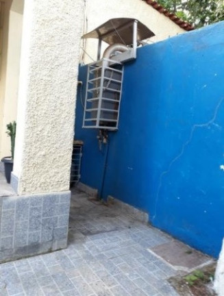 Imagem Chácara com 2 Quartos à Venda, 500 m² em Portão - Atibaia Imagem Chácara com 2 Quartos à Venda, 500 m² em Portão - Atibaia