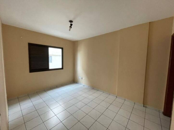 Imagem Apartamento com 2 Quartos à Venda, 73 m² em Vila Jaboticabeira - Taubaté