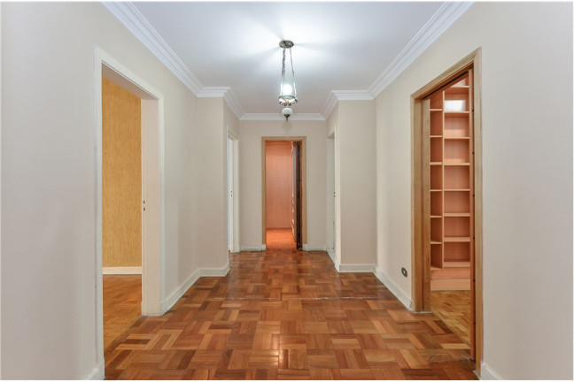 Imagem Apartamento com 4 Quartos à Venda, 474 m² em Higienópolis - São Paulo Imagem Apartamento com 4 Quartos à Venda, 474 m² em Higienópolis - São Paulo