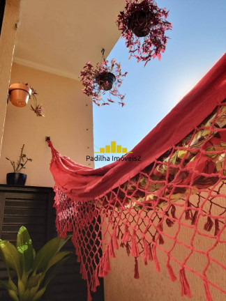 Imagem Apartamento com 2 Quartos à Venda, 60 m² em Jardim Novo Mundo - Sorocaba Imagem Apartamento com 2 Quartos à Venda, 60 m² em Jardim Novo Mundo - Sorocaba