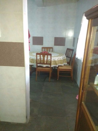 Imagem Sobrado com 2 Quartos à Venda, em Tucura - Mogi Mirim Imagem Sobrado com 2 Quartos à Venda, em Tucura - Mogi Mirim