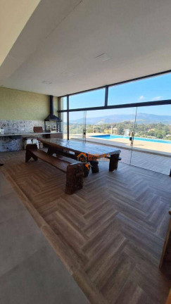 Imagem Casa com 3 Quartos à Venda, 170 m² em Jardim Estância Brasil - Atibaia Imagem Casa com 3 Quartos à Venda, 170 m² em Jardim Estância Brasil - Atibaia