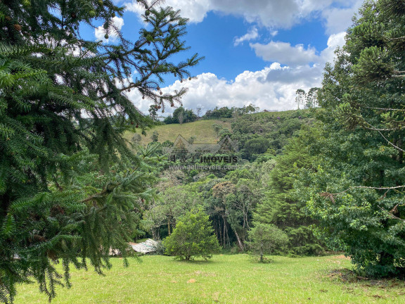 Imagem Terreno em Condomínio à Venda, 1 m² em Alto Capivari - Campos Do Jordão Imagem Terreno em Condomínio à Venda, 1 m² em Alto Capivari - Campos Do Jordão