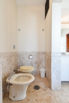 Imagem Apartamento com 4 Quartos à Venda, 246 m² em Pinheiros - São Paulo Imagem Apartamento com 4 Quartos à Venda, 246 m² em Pinheiros - São Paulo