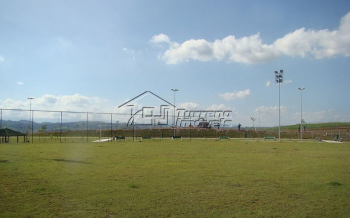 Imagem Imóvel à Venda, 594 m² em Urbanova - São José Dos Campos Imagem Imóvel à Venda, 594 m² em Urbanova - São José Dos Campos