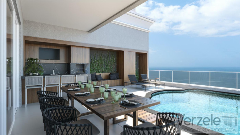 Imagem Imóvel com 4 Quartos à Venda, 213 m² em Meia Praia - Itapema Imagem Imóvel com 4 Quartos à Venda, 213 m² em Meia Praia - Itapema