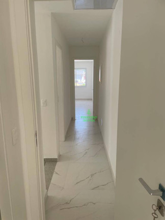 Imagem Casa com 4 Quartos à Venda, 177 m² em Itaipu - Niterói