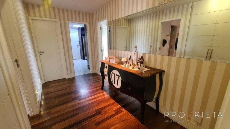 Imagem Apartamento com 4 Quartos à Venda, 292 m² em Barra Da Tijuca - Rio De Janeiro Imagem Apartamento com 4 Quartos à Venda, 292 m² em Barra Da Tijuca - Rio De Janeiro