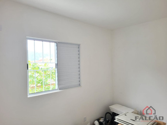 Imagem Apartamento com 2 Quartos à Venda, 65 m² em Vila Valença - São Vicente Imagem Apartamento com 2 Quartos à Venda, 65 m² em Vila Valença - São Vicente