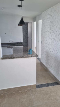 Imagem Apartamento com 2 Quartos à Venda, 46 m² em Itaquera - São Paulo Imagem Apartamento com 2 Quartos à Venda, 46 m² em Itaquera - São Paulo