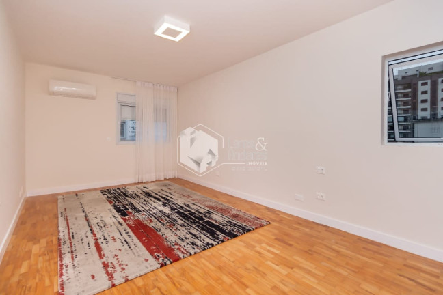 Imagem Apartamento com 2 Quartos à Venda, 87 m² em Itaim Bibi - São Paulo Imagem Apartamento com 2 Quartos à Venda, 87 m² em Itaim Bibi - São Paulo