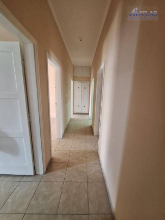 Imagem Apartamento com 3 Quartos para Alugar, 120 m² em Vila Maria - São Paulo Imagem Apartamento com 3 Quartos para Alugar, 120 m² em Vila Maria - São Paulo