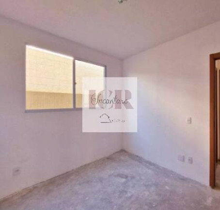 Imagem Apartamento com 2 Quartos à Venda, 41 m² em Jardim Guarujá - Sorocaba Imagem Apartamento com 2 Quartos à Venda, 41 m² em Jardim Guarujá - Sorocaba