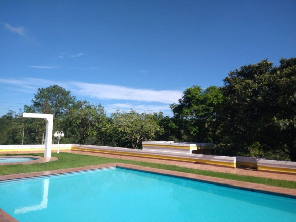 Imagem Chácara com 3 Quartos à Venda, 49.300 m² em Cerejeira - Guararema Imagem Chácara com 3 Quartos à Venda, 49.300 m² em Cerejeira - Guararema