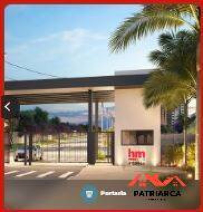 Imagem Apartamento com 2 Quartos à Venda, 53 m² em Vila Pagano - Valinhos Imagem Apartamento com 2 Quartos à Venda, 53 m² em Vila Pagano - Valinhos