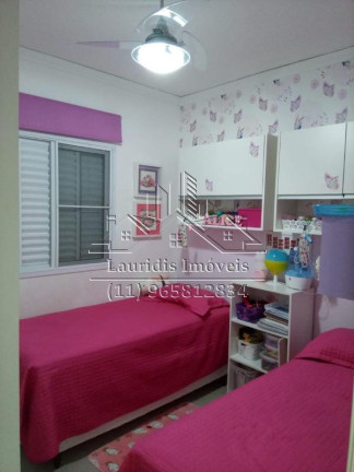 Imagem Imóvel com 2 Quartos à Venda, 70 m² em Núcleo Residencial Célia Mota - Barueri
