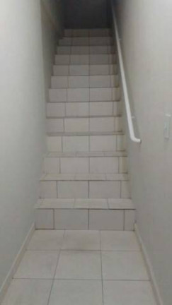 Imagem Casa com 3 Quartos à Venda, 225 m² em Conjunto Habitacional Júlio De Mesquita Filho - Sorocaba Imagem Casa com 3 Quartos à Venda, 225 m² em Conjunto Habitacional Júlio De Mesquita Filho - Sorocaba