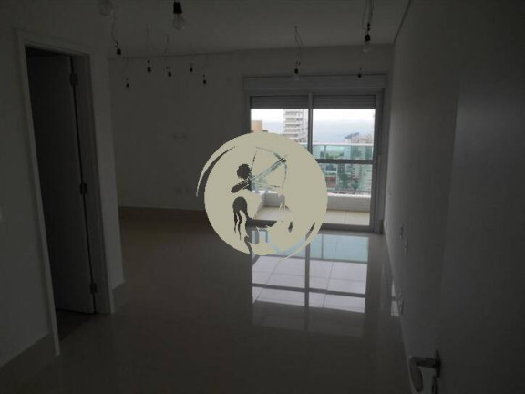 Imagem Cobertura com 4 Quartos à Venda, 350 m² em Gonzaga - Santos Imagem Cobertura com 4 Quartos à Venda, 350 m² em Gonzaga - Santos
