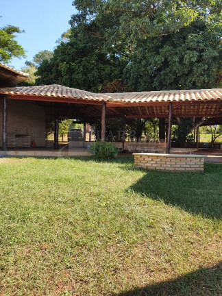 Imagem Imóvel à Venda, 1 m² em Jardim Soraia - Sao Jose Do Rio Preto - São José Do Rio Preto Imagem Imóvel à Venda, 1 m² em Jardim Soraia - Sao Jose Do Rio Preto - São José Do Rio Preto