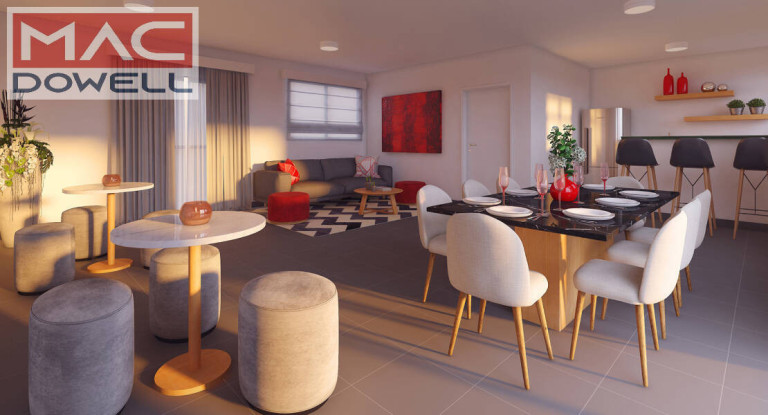 Imagem Apartamento com 2 Quartos à Venda, 40 m² em Vargem Pequena - Rio De Janeiro Imagem Apartamento com 2 Quartos à Venda, 40 m² em Vargem Pequena - Rio De Janeiro
