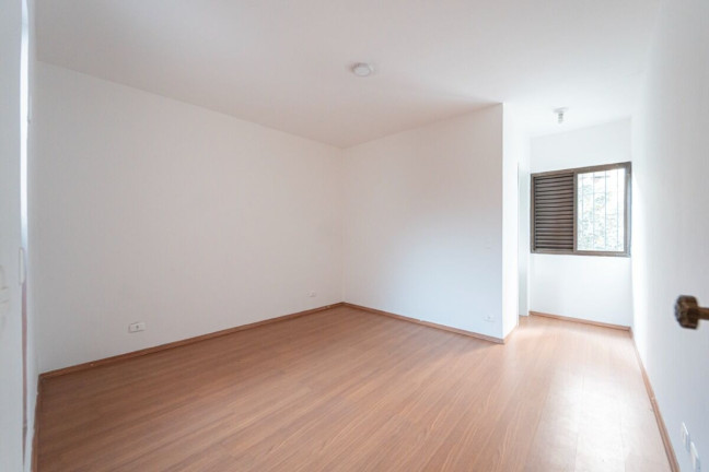 Imagem Casa com 3 Quartos à Venda, 244 m² em Vila Guarani (z Sul) - São Paulo