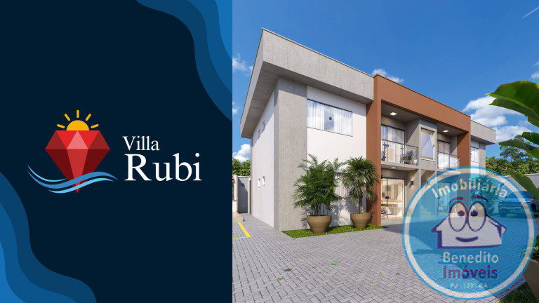 Imagem Apartamento com 2 Quartos à Venda, 6.930 m² em Alto Taperapuan - Porto Seguro