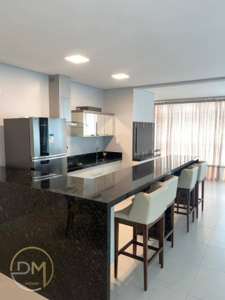 Imagem Apartamento com 4 Quartos à Venda, 175 m² em Meia Praia - Itapema Imagem Apartamento com 4 Quartos à Venda, 175 m² em Meia Praia - Itapema