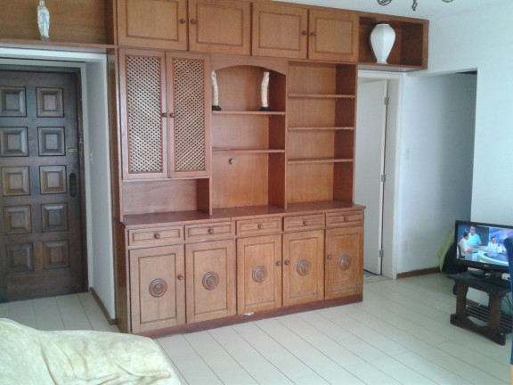 Imagem Apartamento com 3 Quartos à Venda, 86 m² em Engenho Velho Da Federacao - Salvador Imagem Apartamento com 3 Quartos à Venda, 86 m² em Engenho Velho Da Federacao - Salvador
