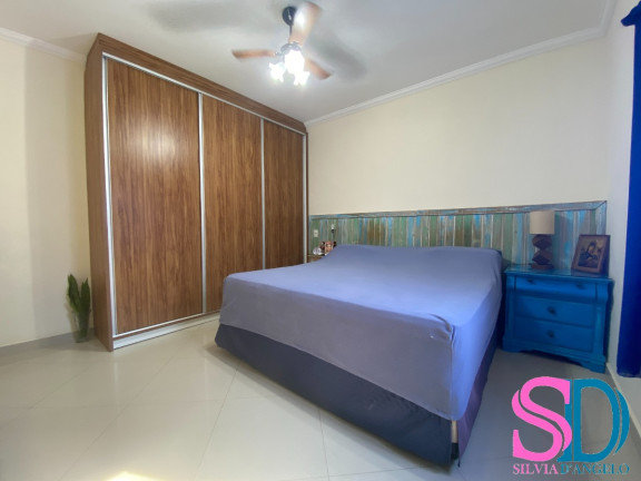 Imagem Casa com 3 Quartos à Venda, 229 m² em Barra Da Lagoa - Ubatuba Imagem Casa com 3 Quartos à Venda, 229 m² em Barra Da Lagoa - Ubatuba