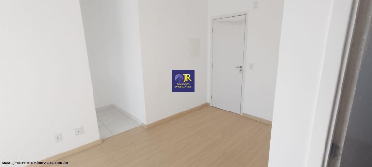 Imagem Apartamento com 2 Quartos à Venda, 59 m² em Cocal - Vila Velha Imagem Apartamento com 2 Quartos à Venda, 59 m² em Cocal - Vila Velha