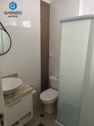 Imagem Apartamento com 2 Quartos à Venda, 60 m² em Jaguaribe - Osasco Imagem Apartamento com 2 Quartos à Venda, 60 m² em Jaguaribe - Osasco