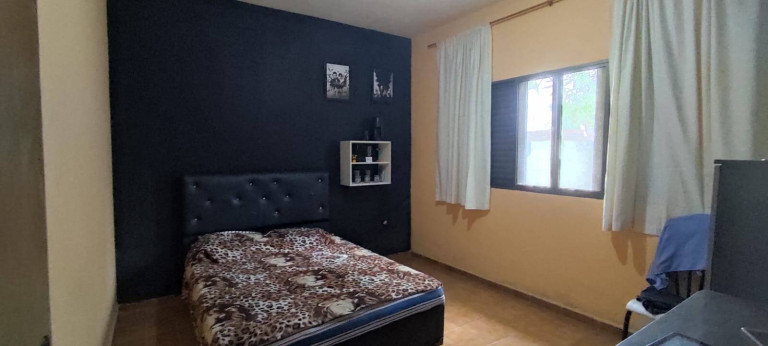 Imagem Casa com 3 Quartos à Venda, 400 m² em Jardim Ribamar - Peruíbe Imagem Casa com 3 Quartos à Venda, 400 m² em Jardim Ribamar - Peruíbe