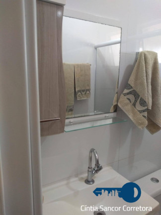 Imagem Casa com 2 Quartos à Venda,  em Parque Jóquei Club - Campos Dos Goytacazes