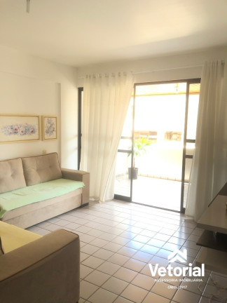 Imagem Apartamento com 3 Quartos à Venda, 121 m² em Renato Gonçalves - Barreiras Imagem Apartamento com 3 Quartos à Venda, 121 m² em Renato Gonçalves - Barreiras