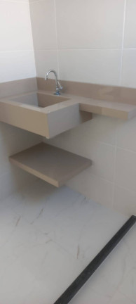 Imagem Casa com 2 Quartos à Venda, 67 m² em Centro (iguabinha) - Araruama Imagem Casa com 2 Quartos à Venda, 67 m² em Centro (iguabinha) - Araruama