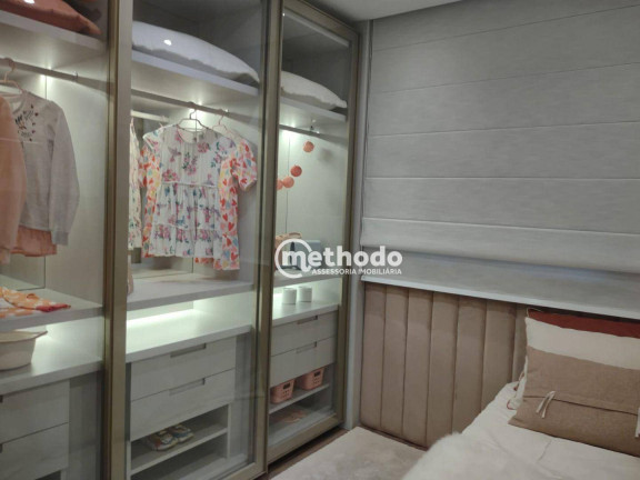 Imagem Apartamento com 3 Quartos à Venda, 120 m² em Nova Campinas - Campinas Imagem Apartamento com 3 Quartos à Venda, 120 m² em Nova Campinas - Campinas