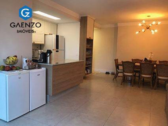 Imagem Apartamento com 3 Quartos à Venda, 110 m² em Alphaville Empresarial - Barueri Imagem Apartamento com 3 Quartos à Venda, 110 m² em Alphaville Empresarial - Barueri