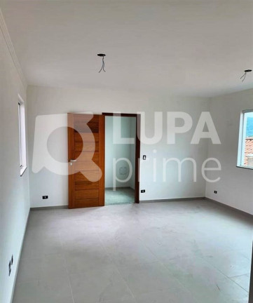 Apartamento com 2 Quartos à Venda, 62 m² em Vila Nova Mazzei - São Paulo