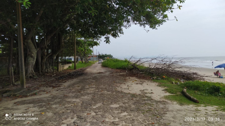 Imagem Terreno à Venda, 6 m² em Balneário Princesa Do Mar - Itapoá Imagem Terreno à Venda, 6 m² em Balneário Princesa Do Mar - Itapoá